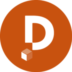 Diseño | Producto